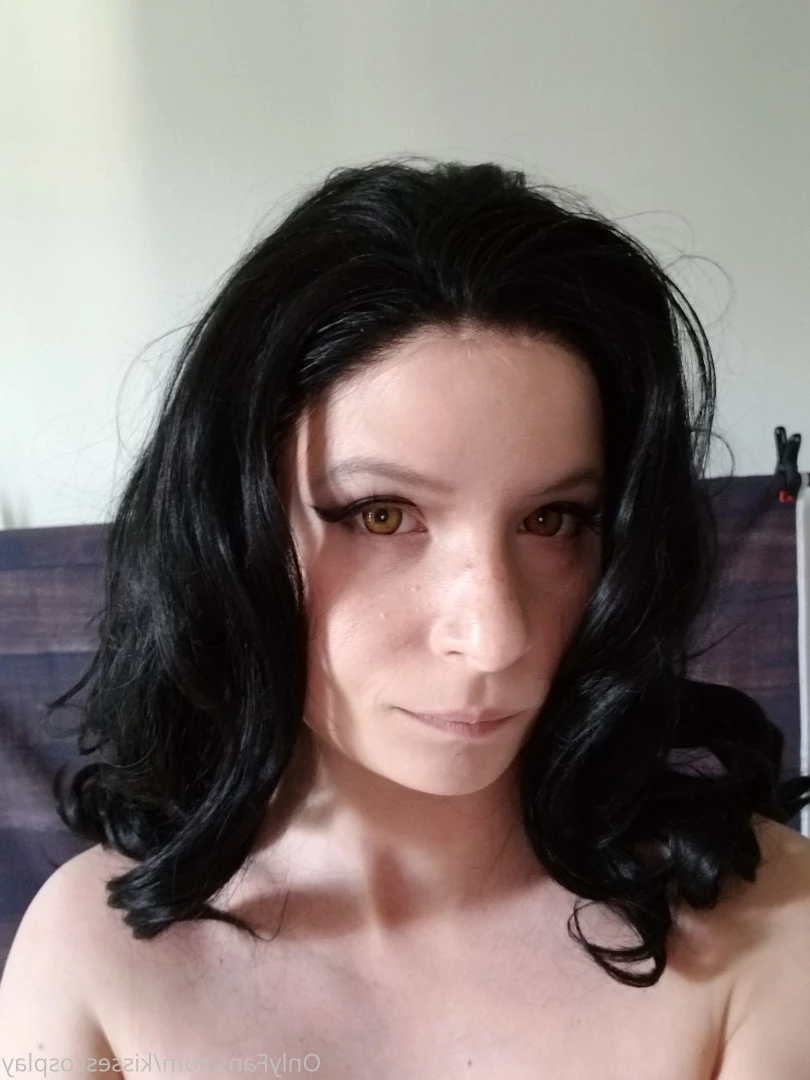 Kisses [ kissescosplay ] Onlyfans leaked photo 9784830 on Hotleaks.tv