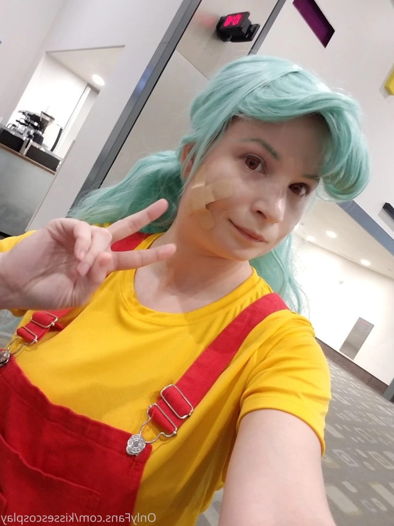 Kisses [ kissescosplay ] Onlyfans leaked photo 9785176 on Hotleaks.tv