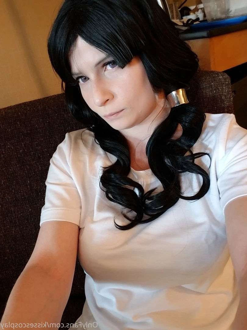 Kisses [ kissescosplay ] Onlyfans leaked photo 9785325 on Hotleaks.tv
