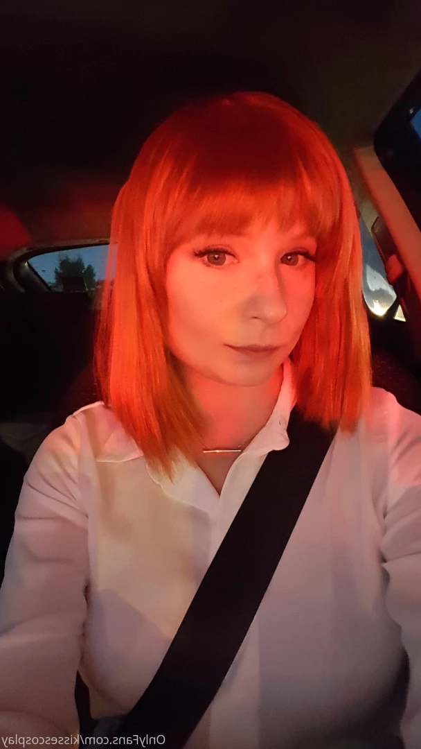 Kisses [ kissescosplay ] Onlyfans leaked photo 9785344 on Hotleaks.tv