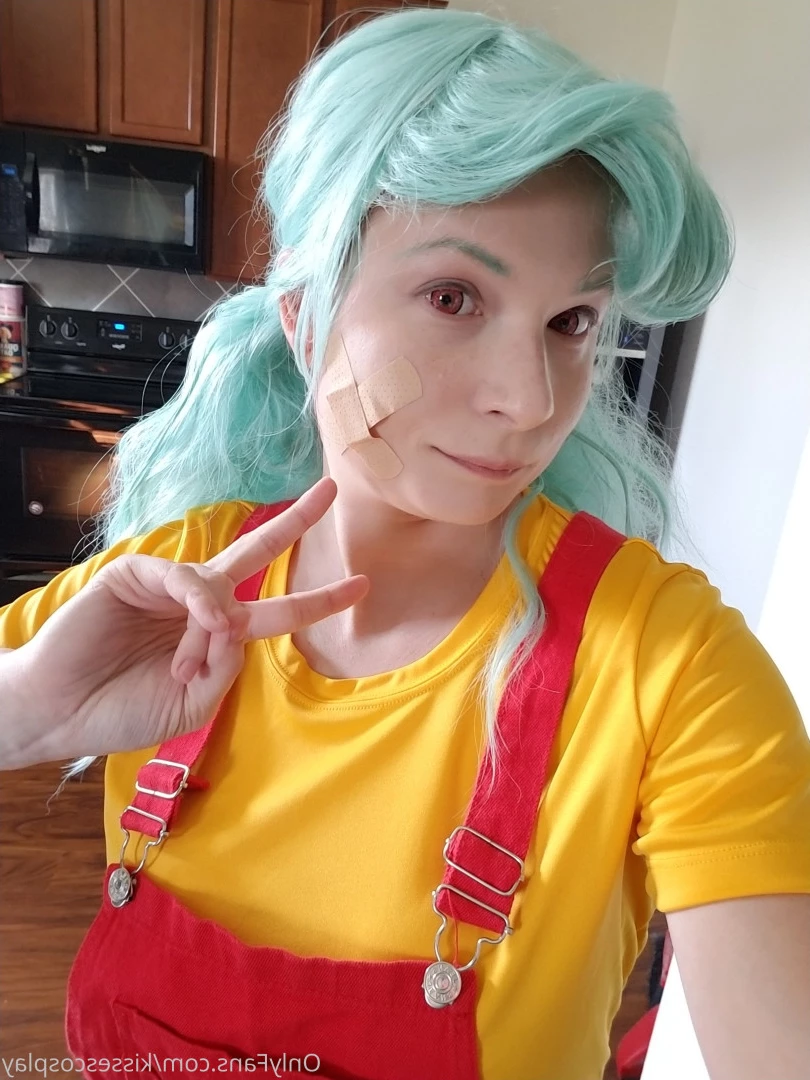 Kisses [ kissescosplay ] Onlyfans leaked photo 9785424 on Hotleaks.tv