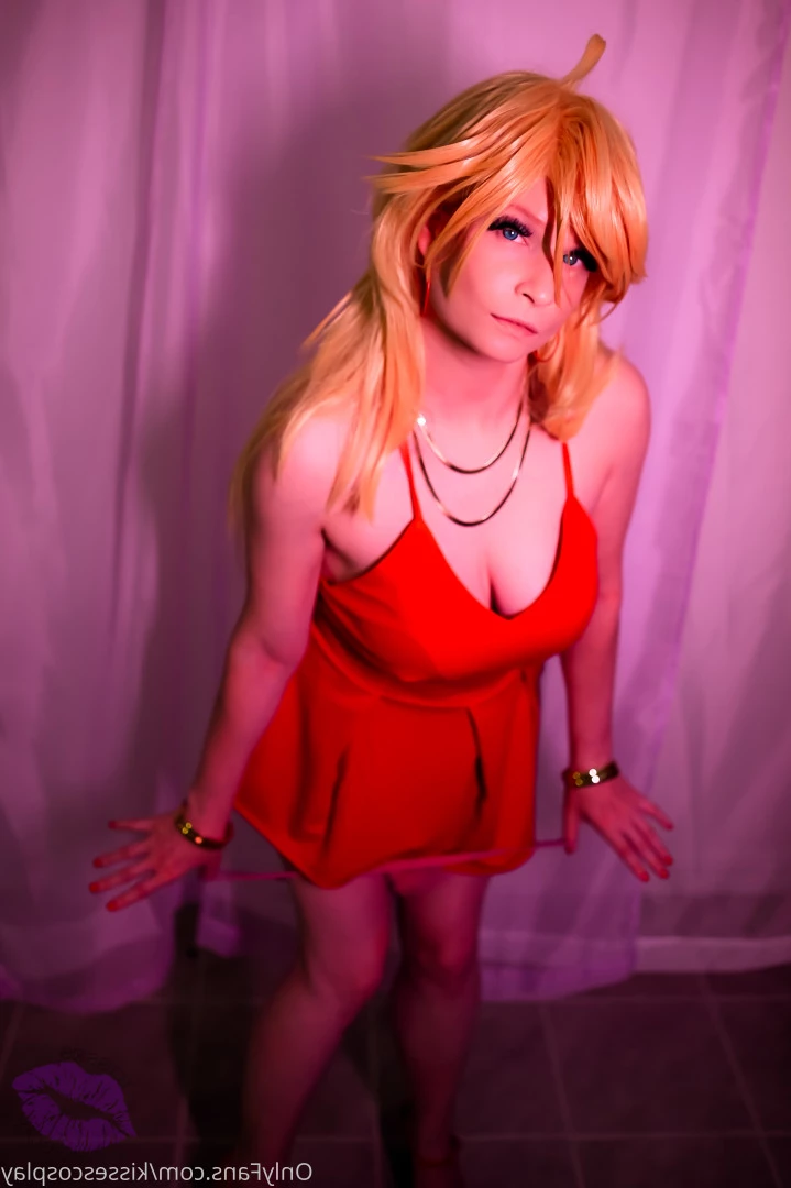 Kisses [ kissescosplay ] Onlyfans leaked photo 9785443 on Hotleaks.tv