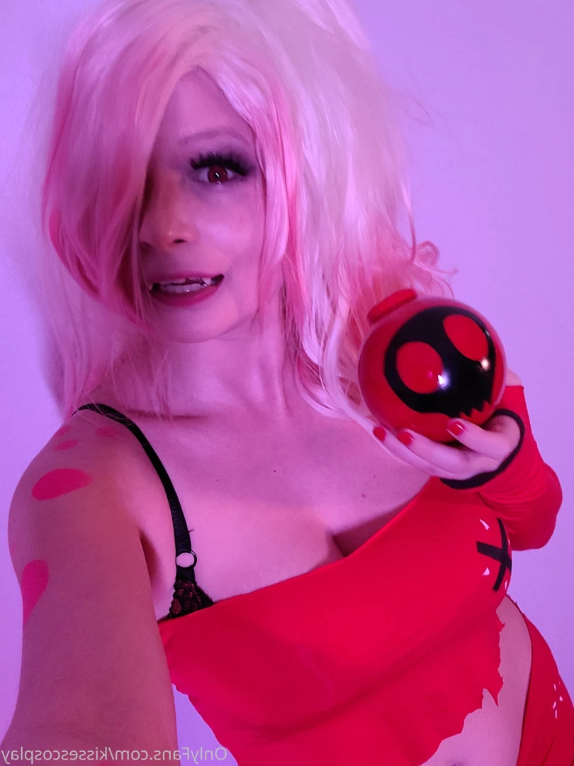 Kisses [ kissescosplay ] Onlyfans leaked photo 9785454 on Hotleaks.tv