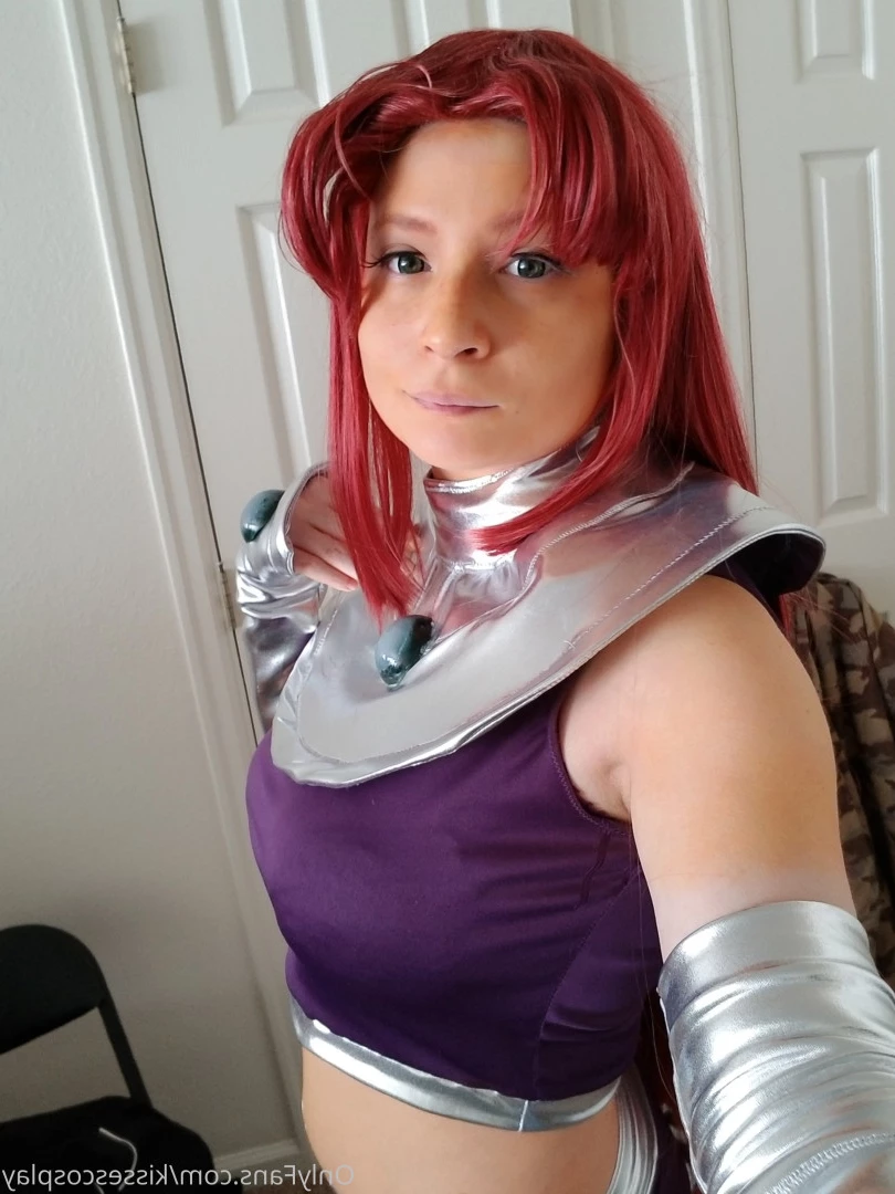 Kisses [ kissescosplay ] Onlyfans leaked photo 9785493 on Hotleaks.tv