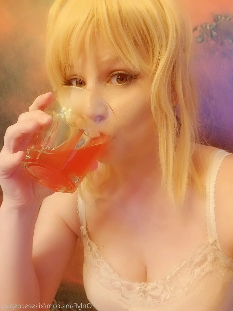 Kisses [ kissescosplay ] Onlyfans leaked photo 9785590 on Hotleaks.tv