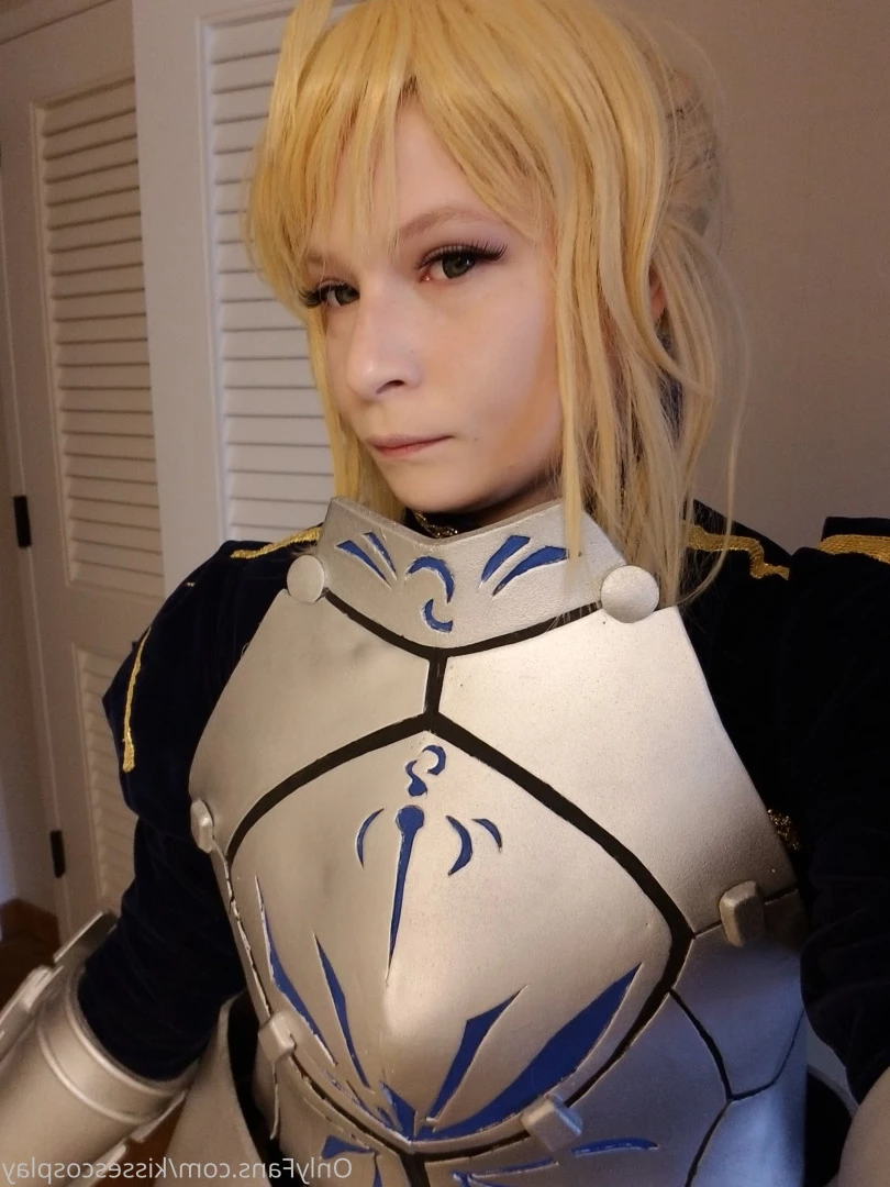 Kisses [ kissescosplay ] Onlyfans leaked photo 9785821 on Hotleaks.tv