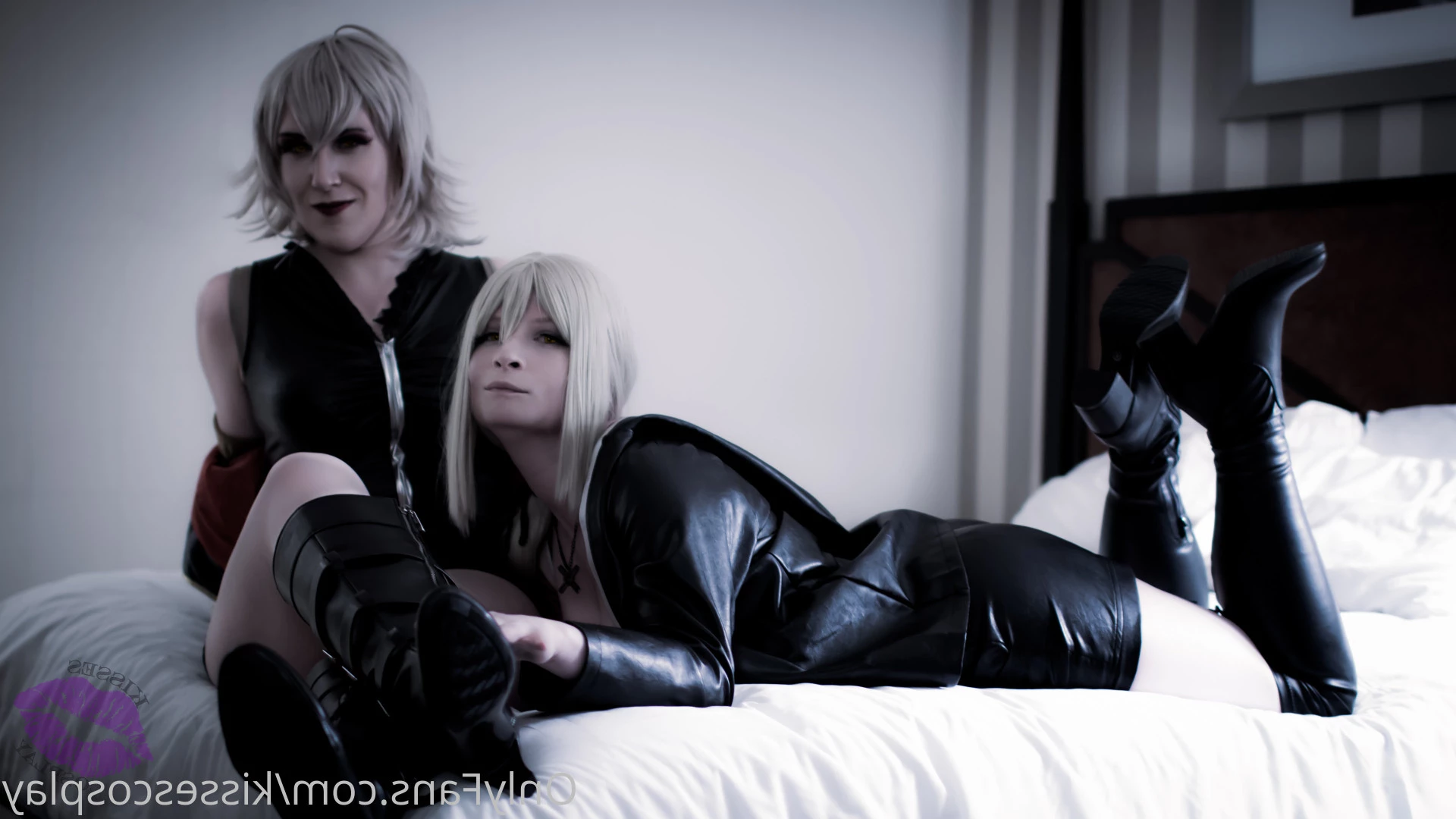 Kisses [ kissescosplay ] Onlyfans leaked photo 9785971 on Hotleaks.tv