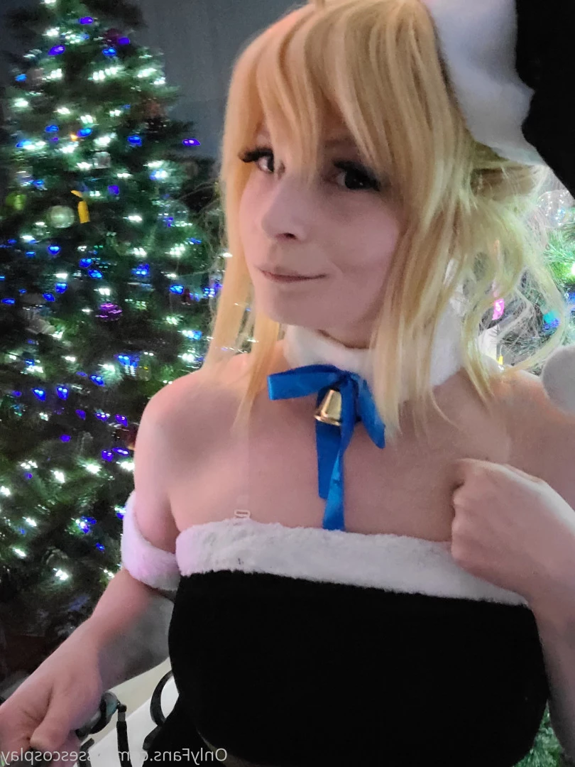 Kisses [ kissescosplay ] Onlyfans leaked photo 9786531 on Hotleaks.tv