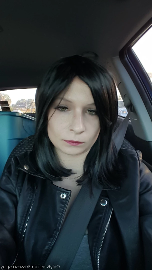 Kisses [ kissescosplay ] Onlyfans leaked photo 9786580 on Hotleaks.tv