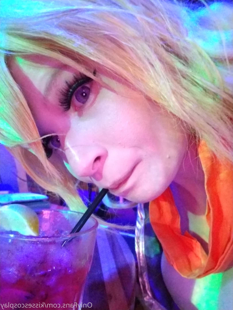 Kisses [ kissescosplay ] Onlyfans leaked photo 9786673 on Hotleaks.tv
