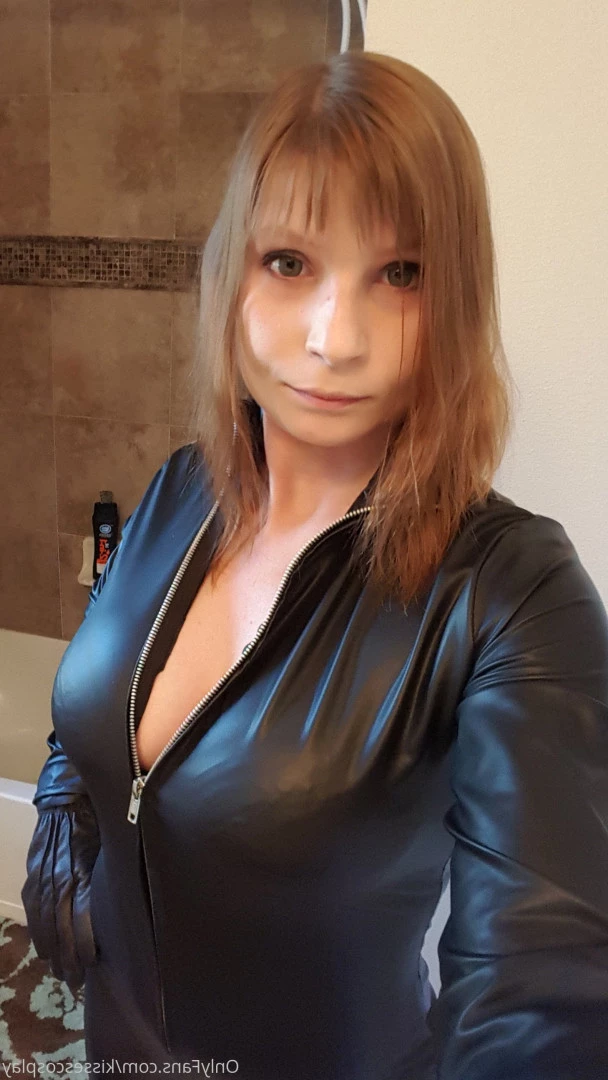 Kisses [ kissescosplay ] Onlyfans leaked photo 9786835 on Hotleaks.tv