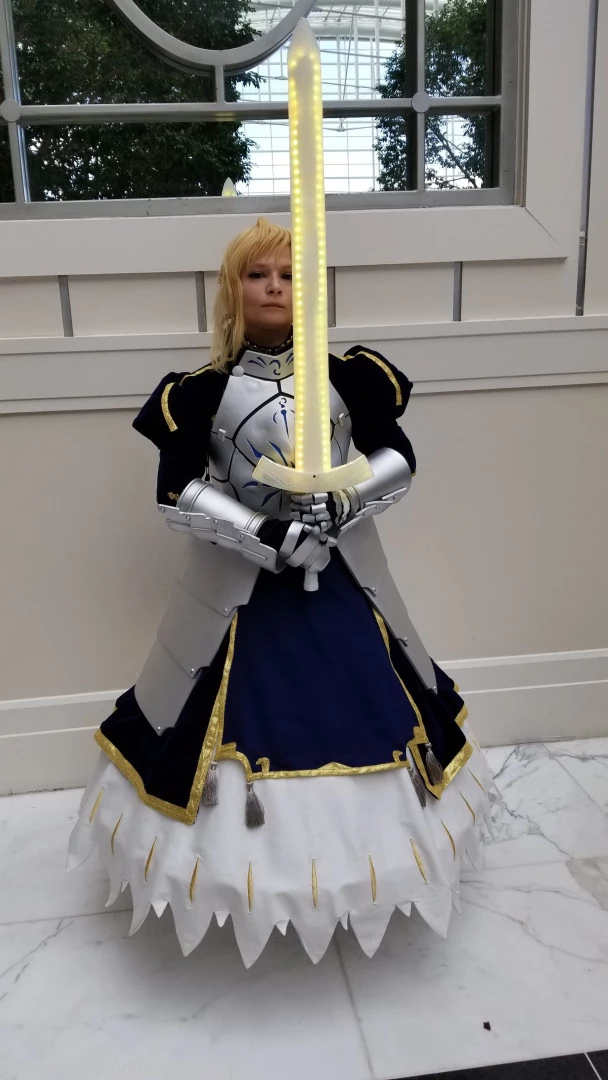 Kisses [ kissescosplay ] Onlyfans leaked photo 9786957 on Hotleaks.tv