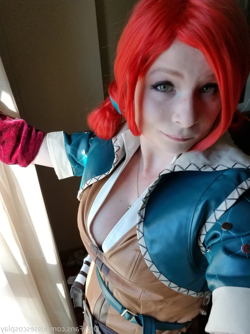 Kisses [ kissescosplay ] Onlyfans leaked photo 9787065 on Hotleaks.tv