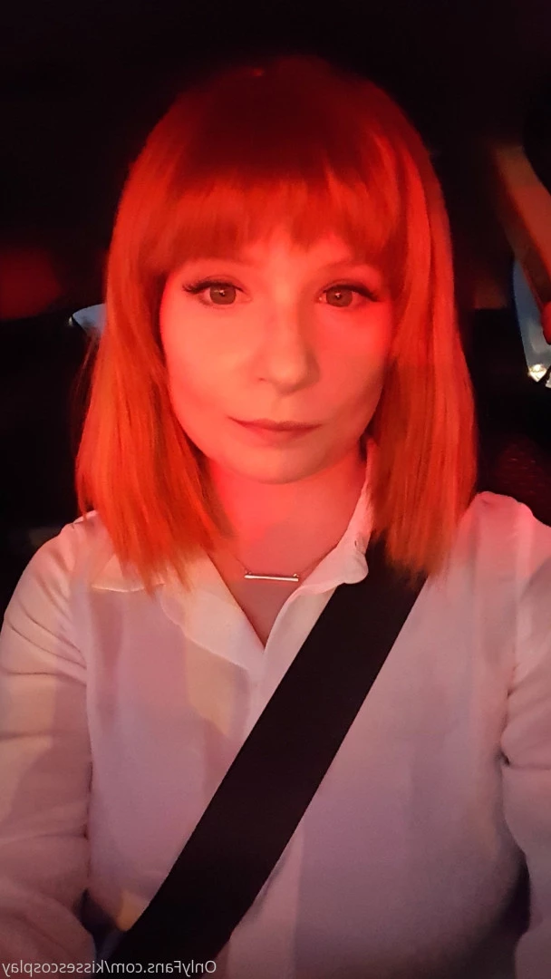 Kisses [ kissescosplay ] Onlyfans leaked photo 9787132 on Hotleaks.tv