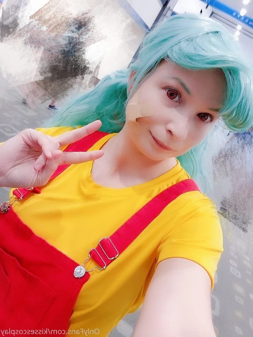 Kisses [ kissescosplay ] Onlyfans leaked photo 9787209 on Hotleaks.tv