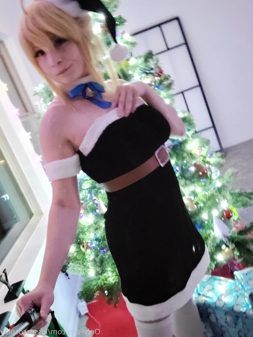 Kisses [ kissescosplay ] Onlyfans leaked photo 9787287 on Hotleaks.tv