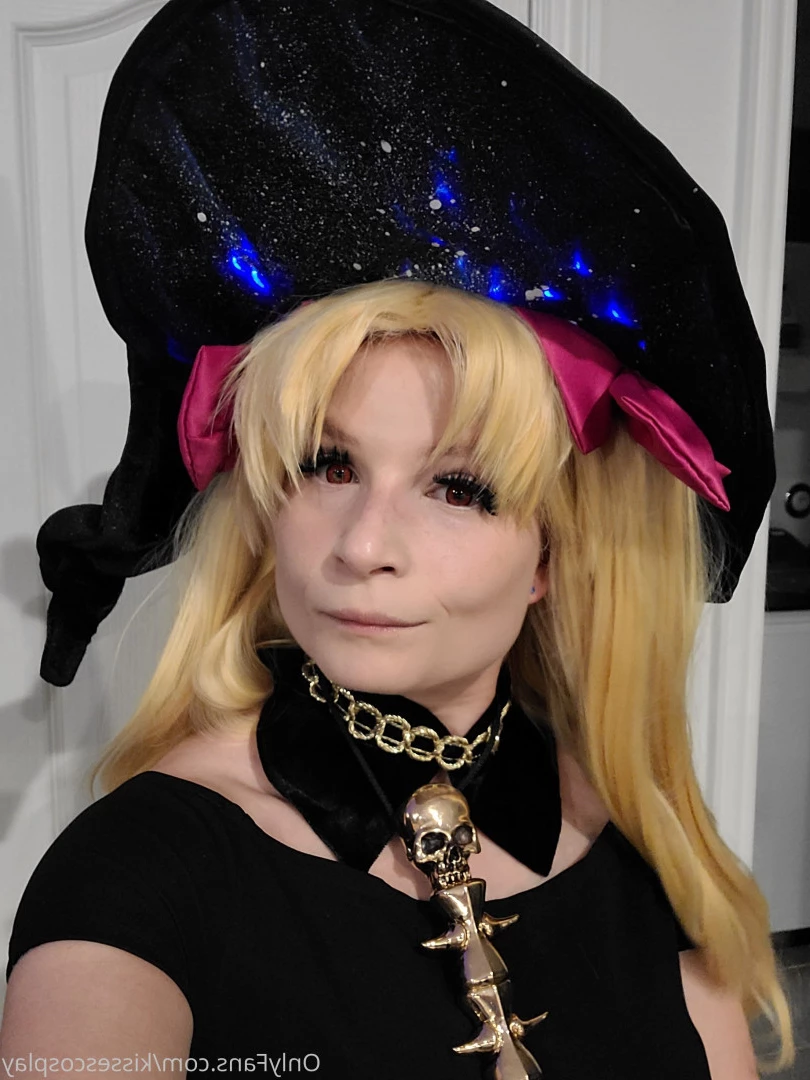 Kisses [ kissescosplay ] Onlyfans leaked photo 9787350 on Hotleaks.tv