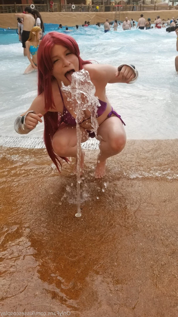 Kisses [ kissescosplay ] Onlyfans leaked photo 9787431 on Hotleaks.tv