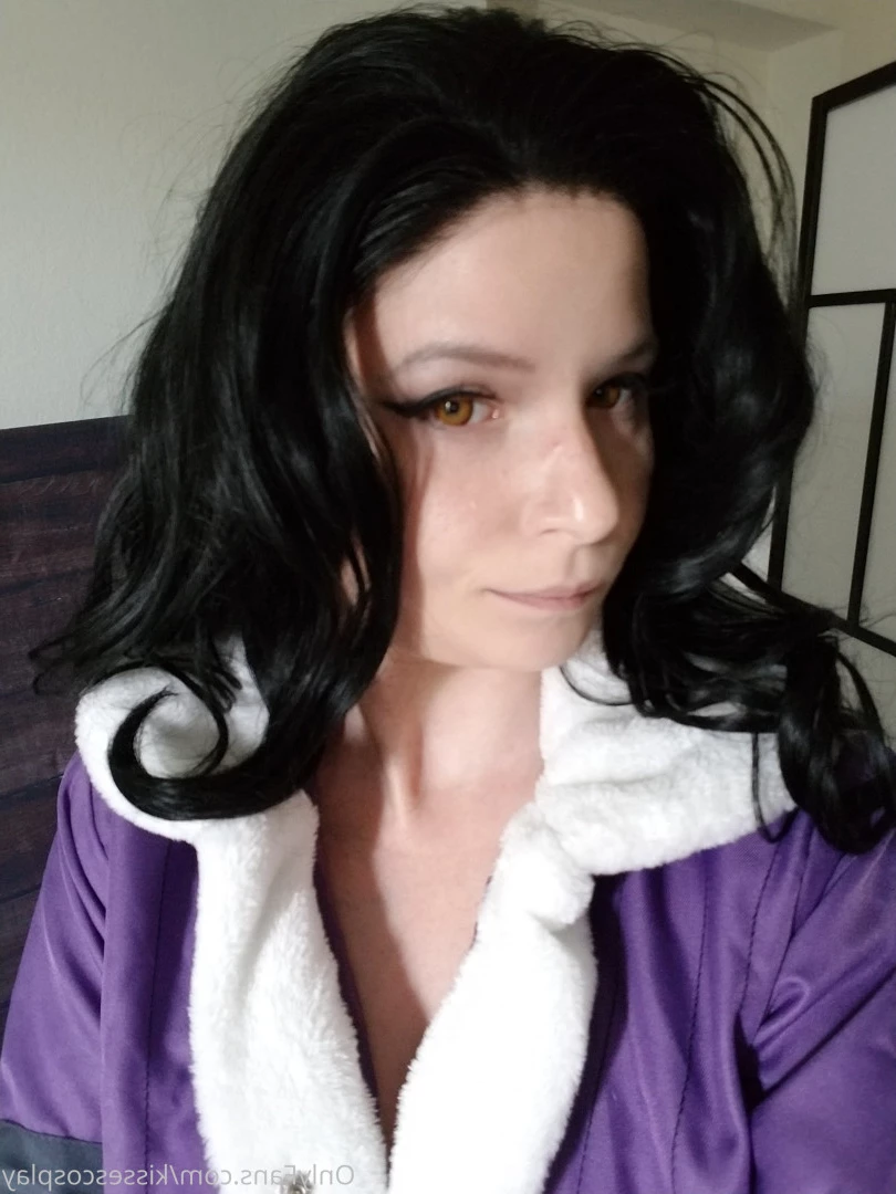 Kisses [ kissescosplay ] Onlyfans leaked photo 9787571 on Hotleaks.tv