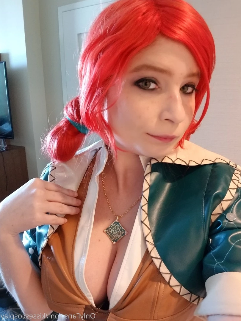 Kisses [ kissescosplay ] Onlyfans leaked photo 9787646 on Hotleaks.tv