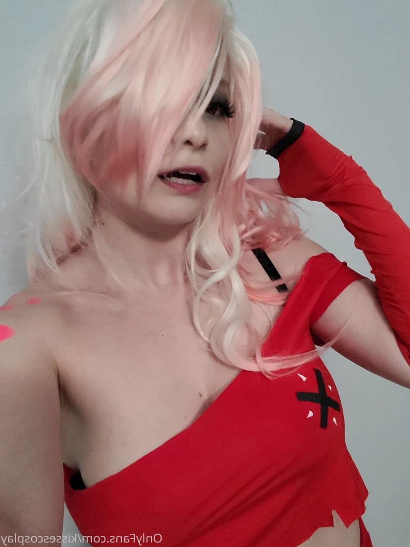 Kisses [ kissescosplay ] Onlyfans leaked photo 9787652 on Hotleaks.tv