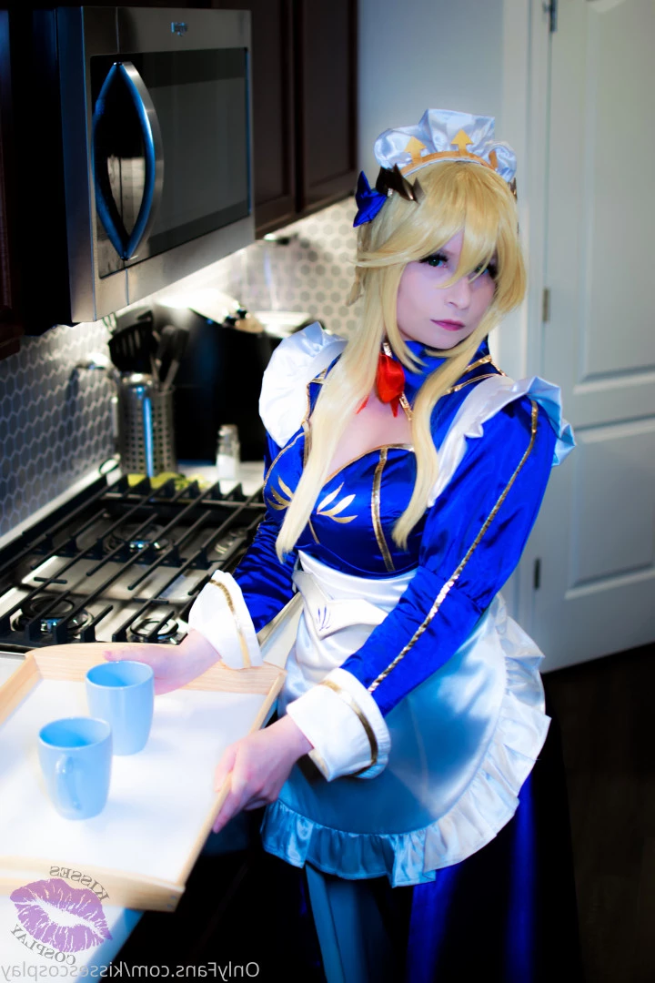 Kisses [ kissescosplay ] Onlyfans leaked photo 9787921 on Hotleaks.tv