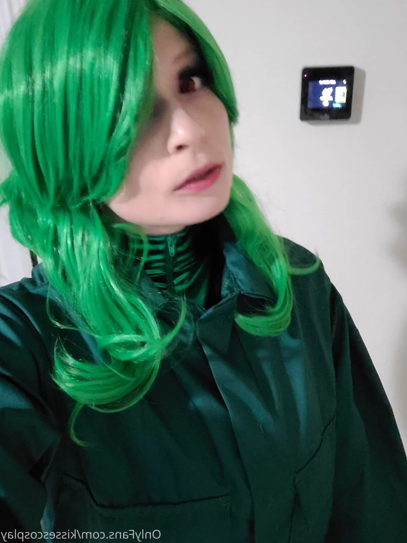 Kisses [ kissescosplay ] Onlyfans leaked photo 9787950 on Hotleaks.tv