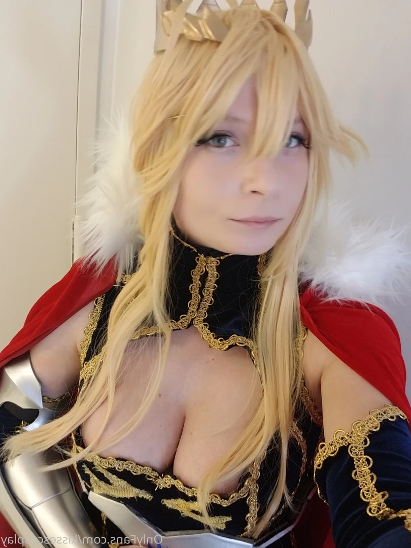 Kisses [ kissescosplay ] Onlyfans leaked photo 9788055 on Hotleaks.tv