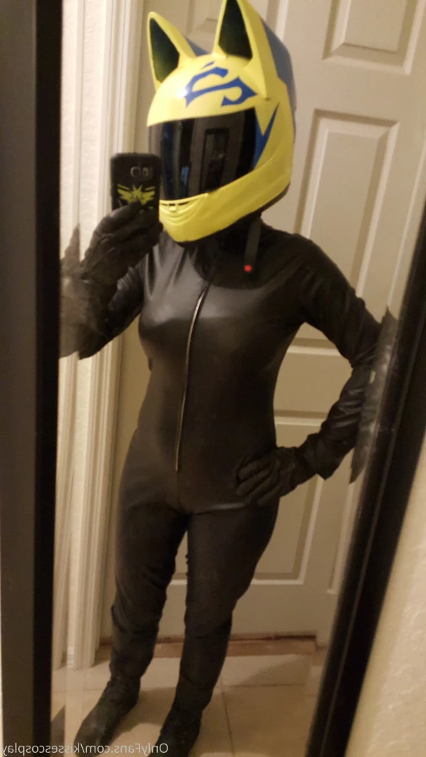 Kisses [ kissescosplay ] Onlyfans leaked photo 9788127 on Hotleaks.tv