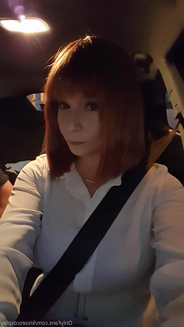Kisses [ kissescosplay ] Onlyfans leaked photo 9788298 on Hotleaks.tv