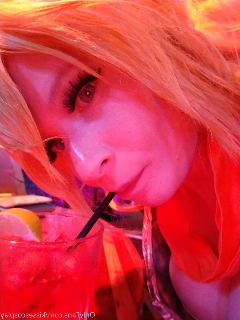Kisses [ kissescosplay ] Onlyfans leaked photo 9788478 on Hotleaks.tv