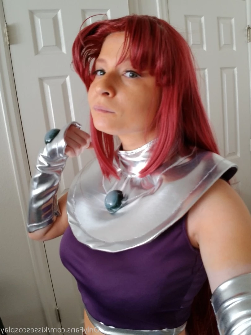 Kisses [ kissescosplay ] Onlyfans leaked photo 9788651 on Hotleaks.tv