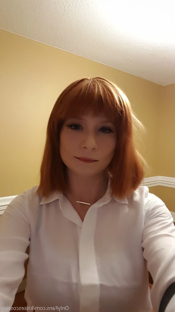 Kisses [ kissescosplay ] Onlyfans leaked photo 9789276 on Hotleaks.tv