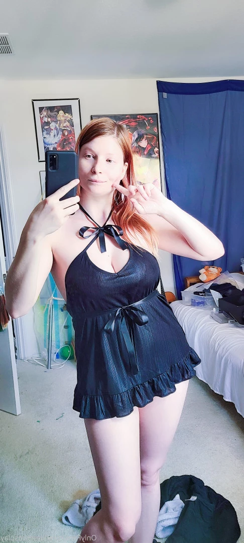 Kisses [ kissescosplay ] Onlyfans leaked photo 9789365 on Hotleaks.tv