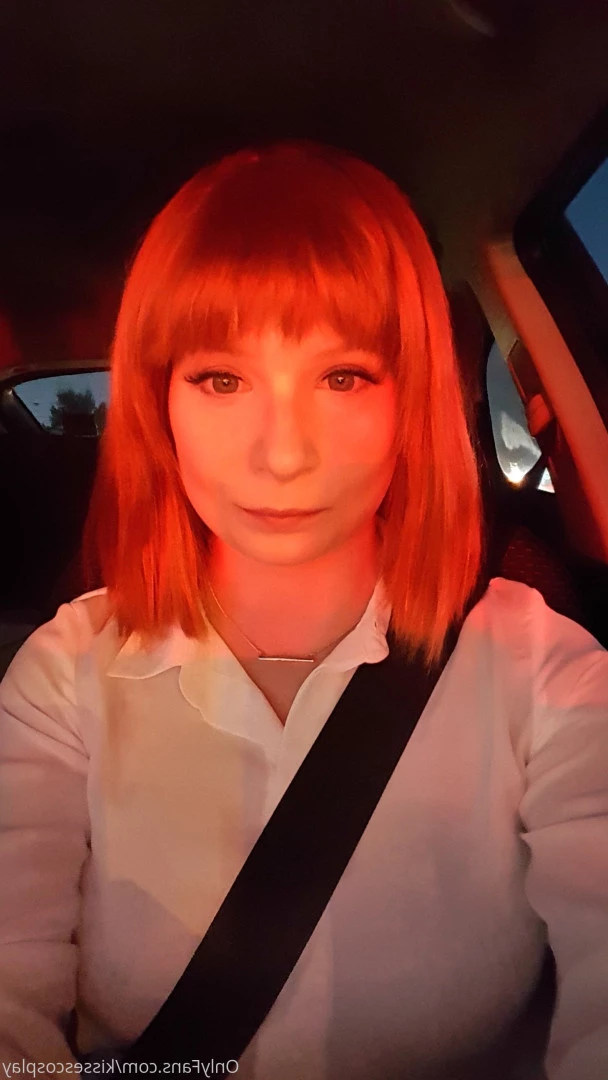 Kisses [ kissescosplay ] Onlyfans leaked photo 9790453 on Hotleaks.tv