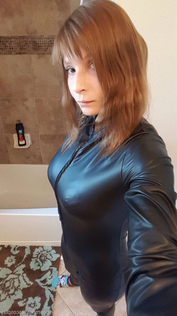 Kisses [ kissescosplay ] Onlyfans leaked photo 9790541 on Hotleaks.tv