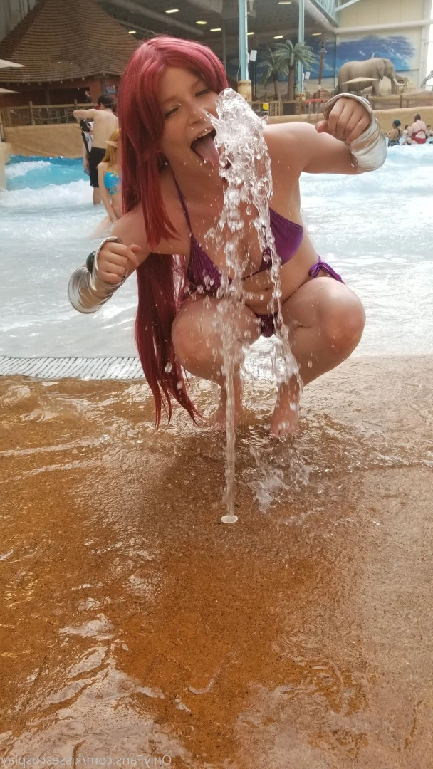 Kisses [ kissescosplay ] Onlyfans leaked photo 9790552 on Hotleaks.tv