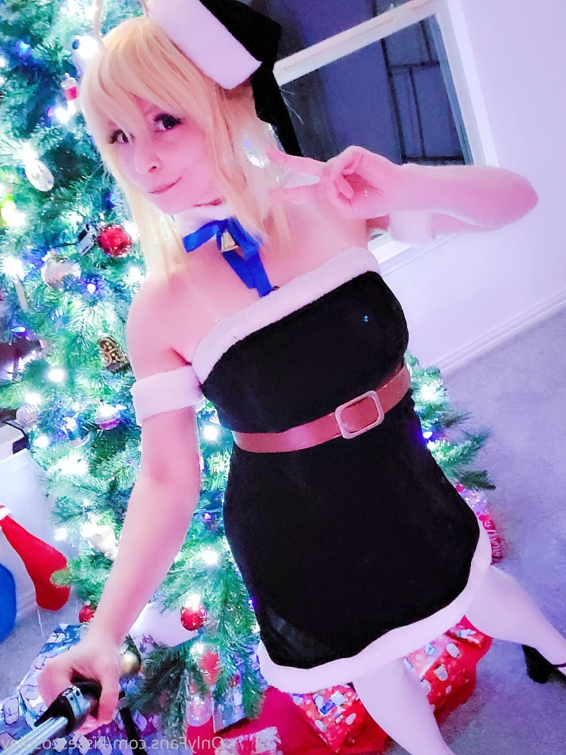 Kisses [ kissescosplay ] Onlyfans leaked photo 9790594 on Hotleaks.tv