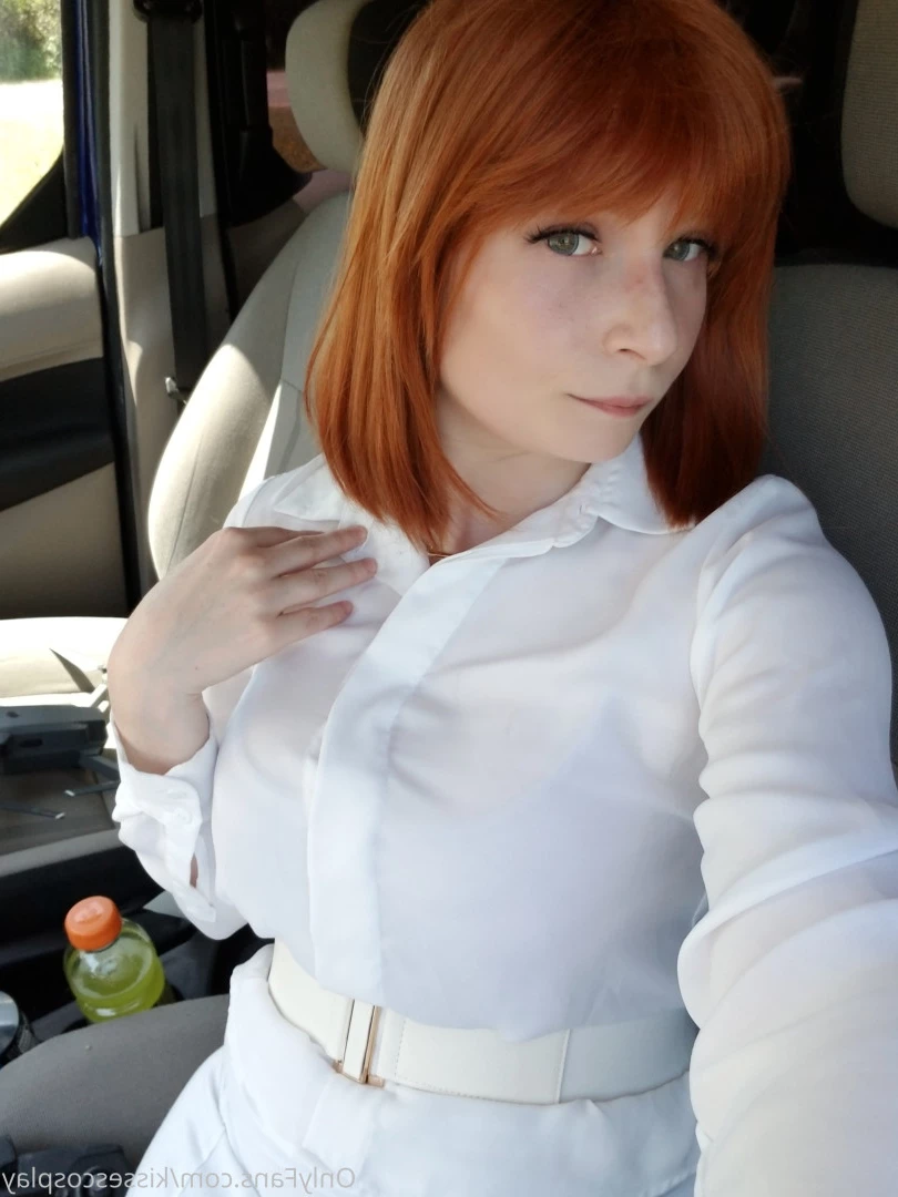 Kisses [ kissescosplay ] Onlyfans leaked photo 9790664 on Hotleaks.tv