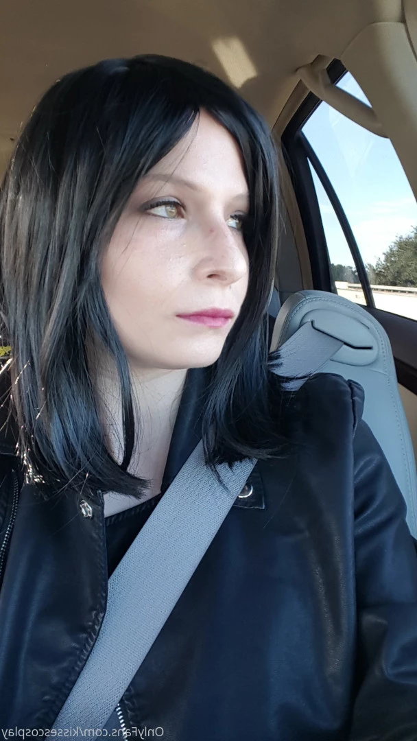 Kisses [ kissescosplay ] Onlyfans leaked photo 9790802 on Hotleaks.tv