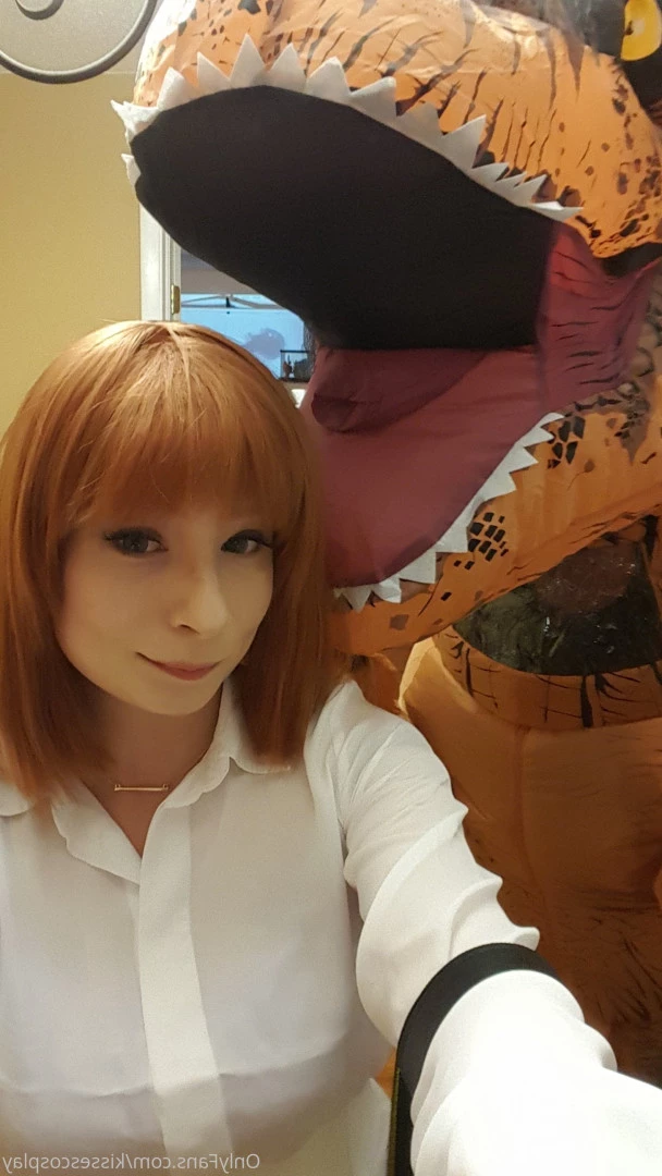 Kisses [ kissescosplay ] Onlyfans leaked photo 9791242 on Hotleaks.tv