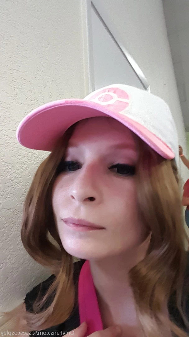 Kisses [ kissescosplay ] Onlyfans leaked photo 9791569 on Hotleaks.tv