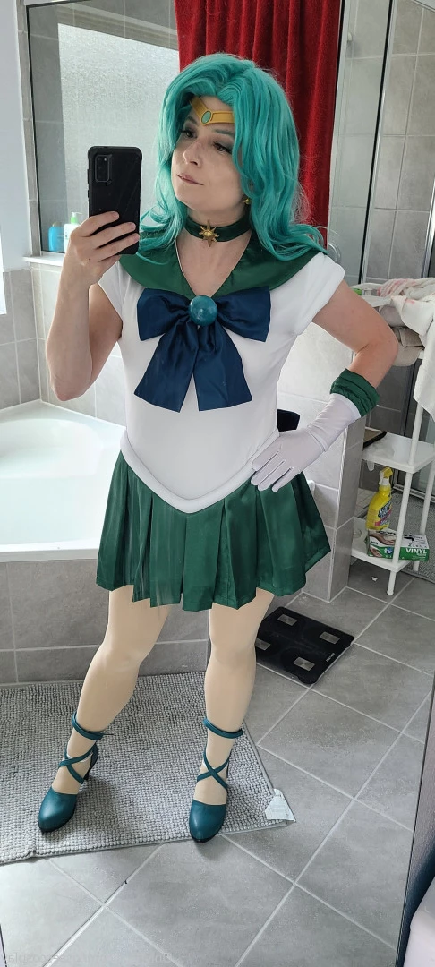 Kisses [ kissescosplay ] Onlyfans leaked photo 9791615 on Hotleaks.tv
