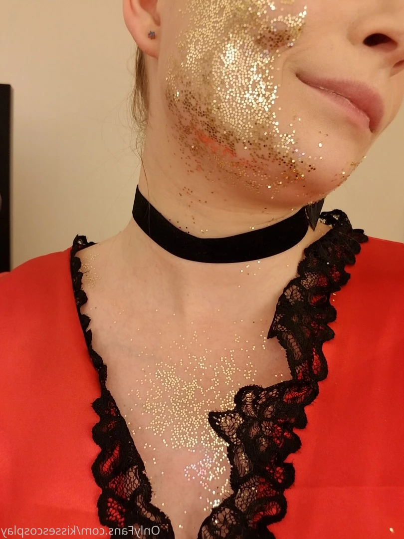 Kisses [ kissescosplay ] Onlyfans leaked photo 9791770 on Hotleaks.tv