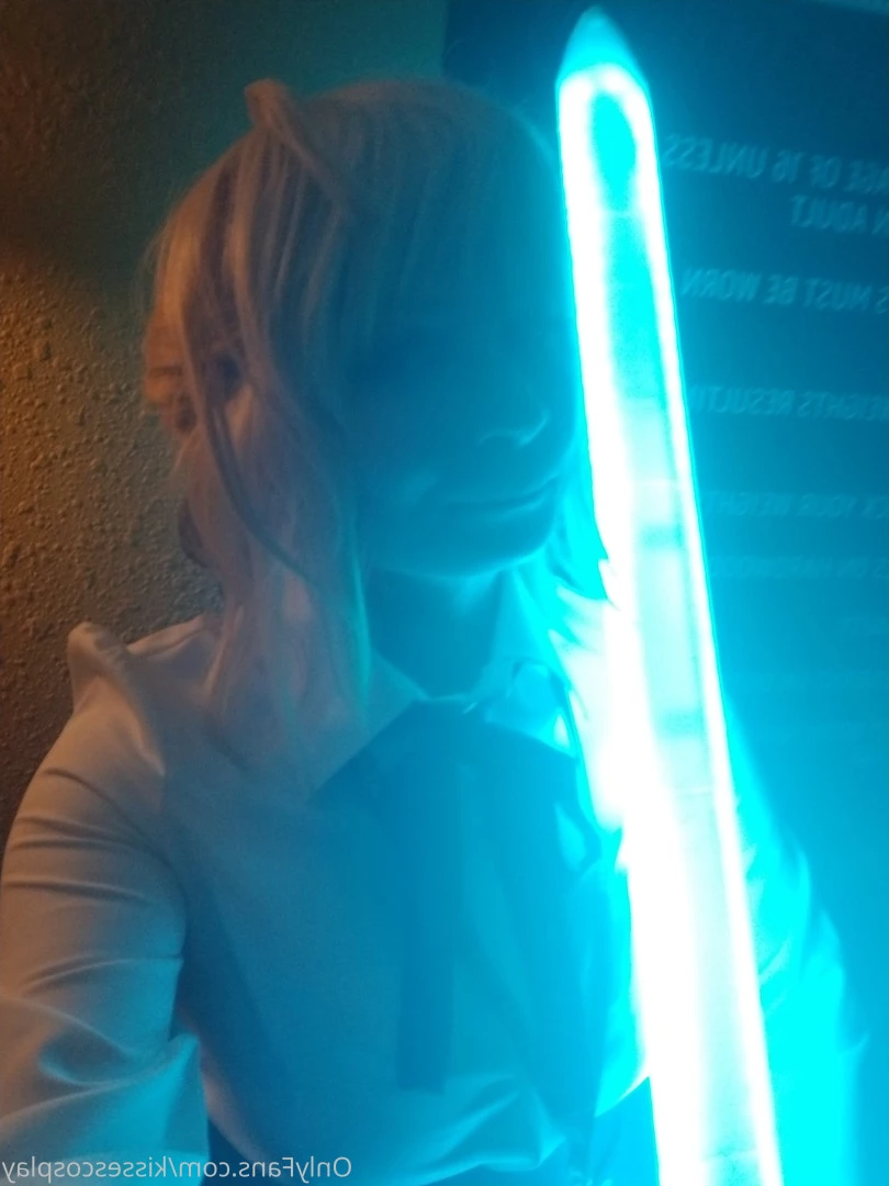 Kisses [ kissescosplay ] Onlyfans leaked photo 9791964 on Hotleaks.tv