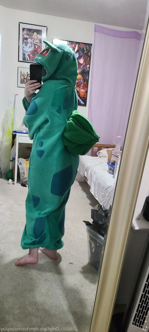 Kisses [ kissescosplay ] Onlyfans leaked photo 9792300 on Hotleaks.tv