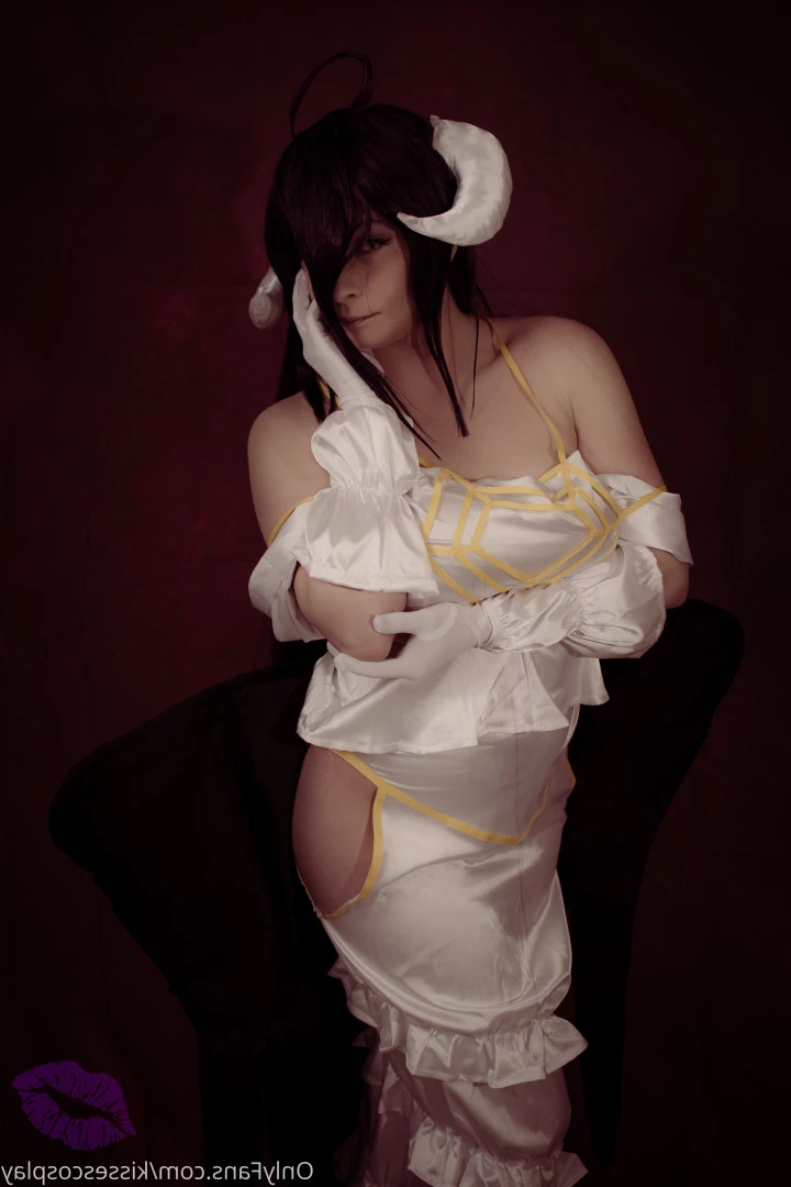 Kisses [ kissescosplay ] Onlyfans leaked photo 9792476 on Hotleaks.tv