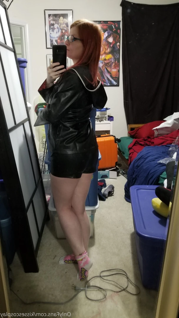 Kisses [ kissescosplay ] Onlyfans leaked photo 9792507 on Hotleaks.tv