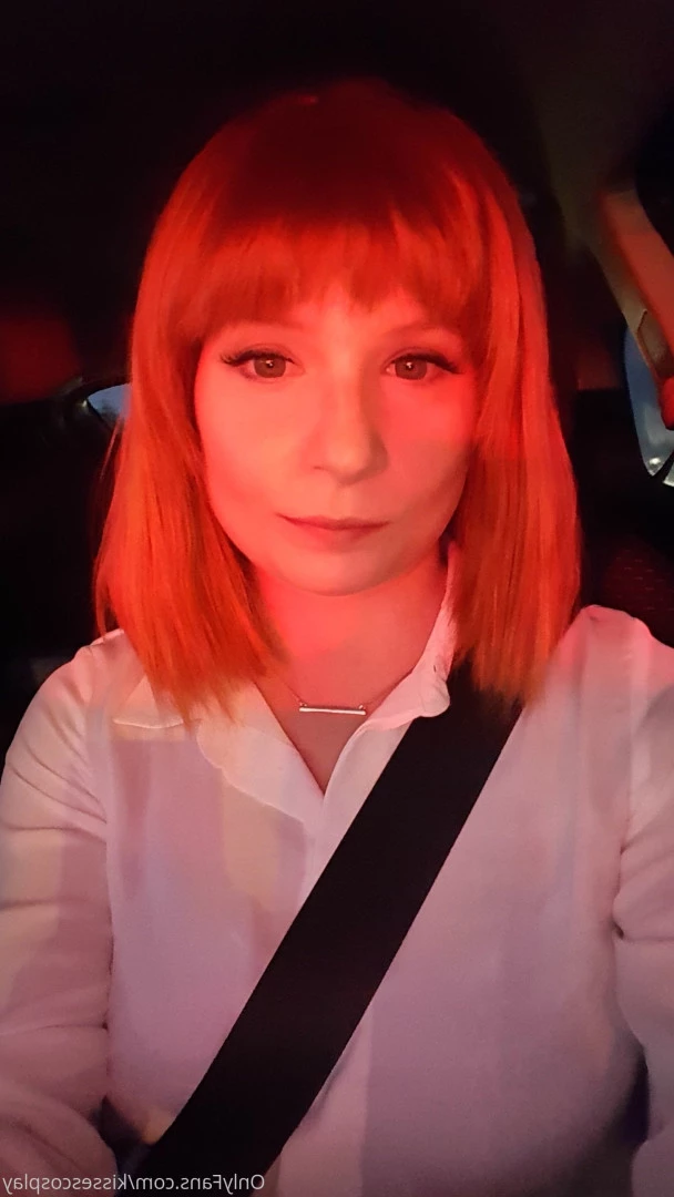 Kisses [ kissescosplay ] Onlyfans leaked photo 9792544 on Hotleaks.tv