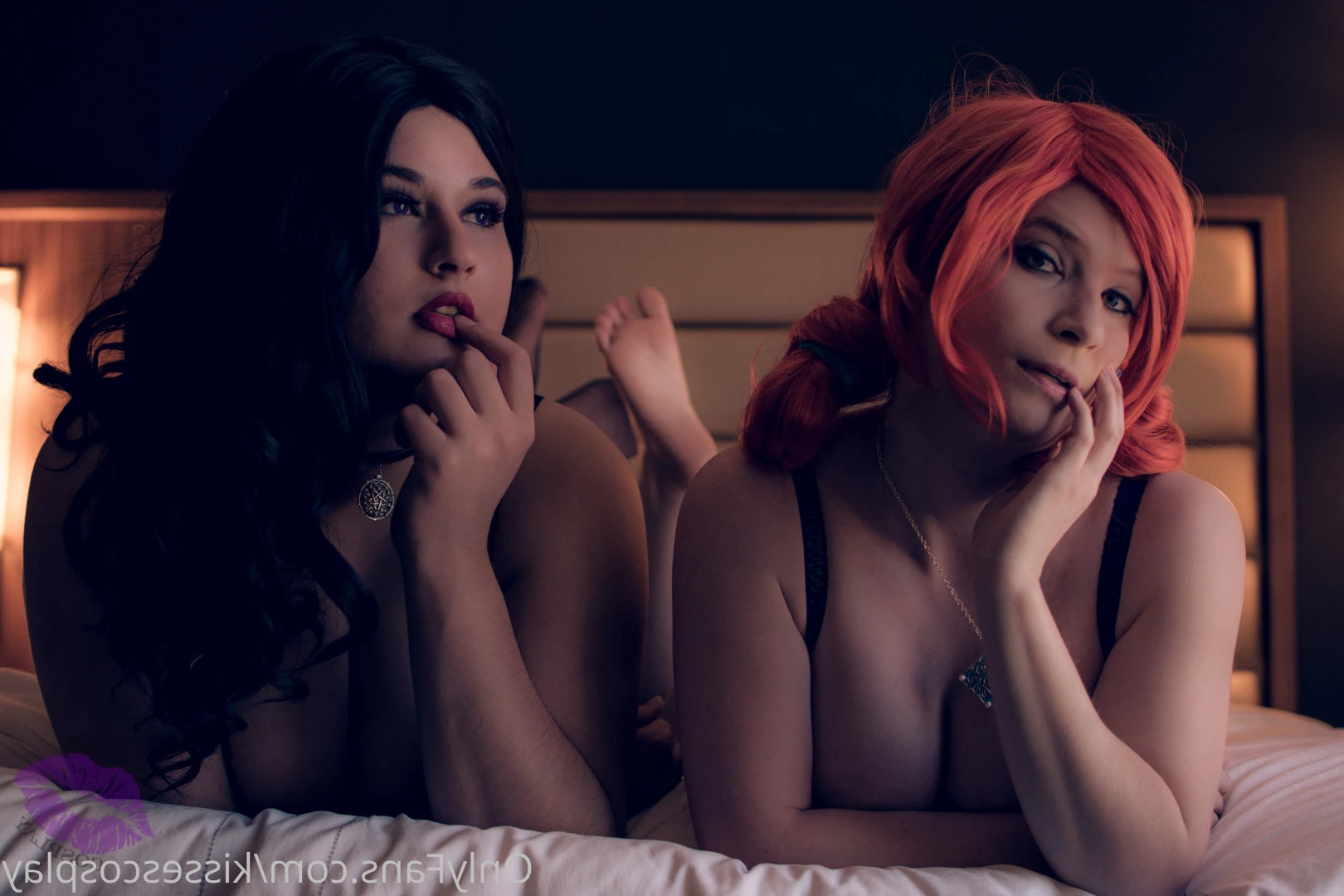 Kisses [ kissescosplay ] Onlyfans leaked photo 9792566 on Hotleaks.tv
